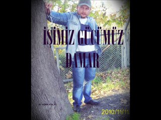 ibrahim tatlıses - sarışınsın - by aşkın atalay