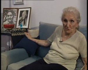 Υπερκινητικός Δάσκαλος~Μαρία Χορς