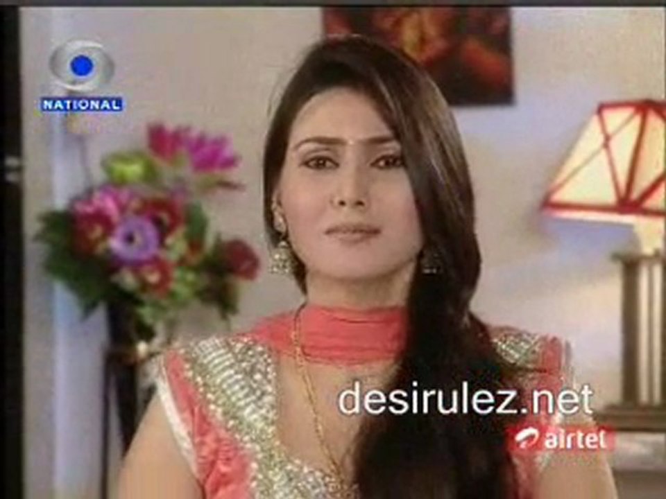 Karwaan - 14th July 2011 pt2