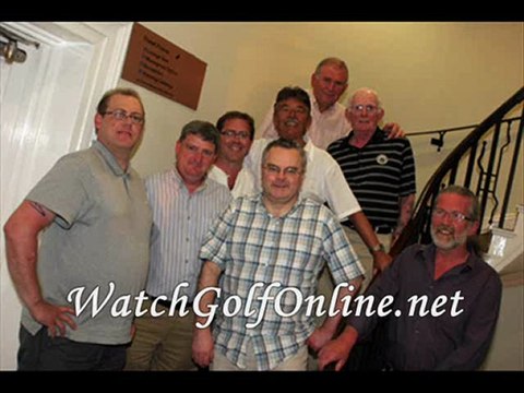 watch Viking Classic 2011 golf live streaming