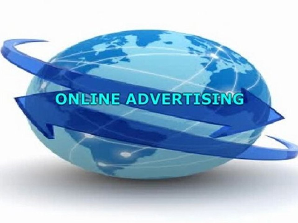 Sales Lead Generation Advantages