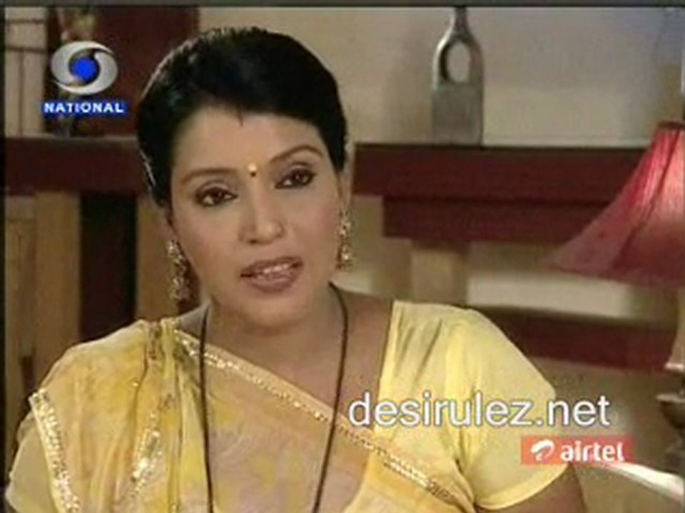 Karwaan - 14th July 2011 pt3