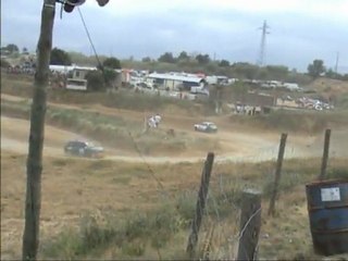 manche 2 b elne 2011