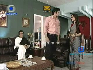 Download Video: Ek Maa Ki Agni Parikshaa - 14th July 2011 Video Watch Online p3