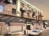 [HD] Call of Juarez: The Cartel - Multiplayer Trailer