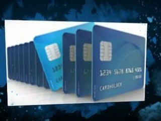 Tips Available in Finding the Best Credit Card Processing Company