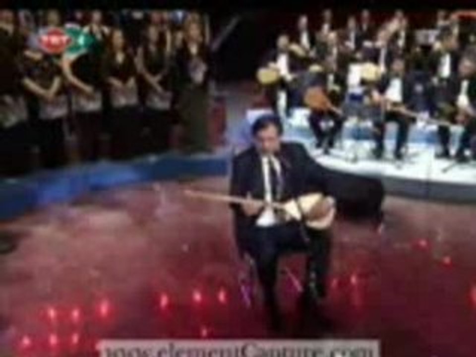 Arif Sağ - Seker Oğlan