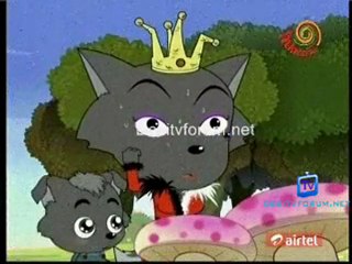 Kya Bakra Hai - 14th July 2011 Video Watch Online p1