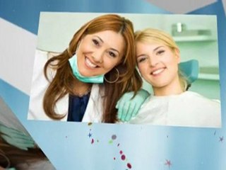 Creating a Perfect Smile with Holistic Dental Care