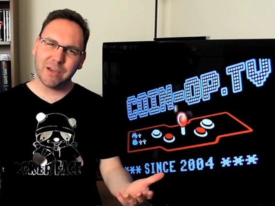 The Darkness 2 Preview