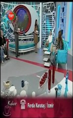 Dr. Işın Baral Kulaksızoğlu / Unutkanlık, Demans hastalığı, tanısı ve tedavi şekli