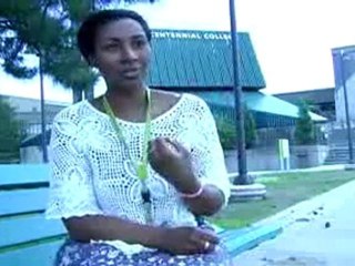 Centennial Employees Enjoy Their Work