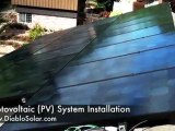 Solar Panel Pleasant Hill   Solar Energy East Bay   Solar Electricity Pleasant