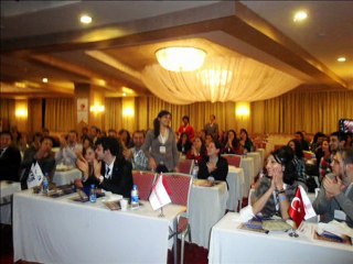 Volkan AKAY & Bay İfade