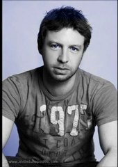 giannis vardis-mia anasa 2011