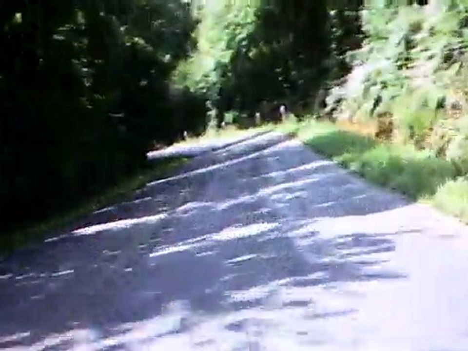 moto moto