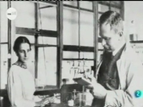 Ciencia: Historias y curiosidades