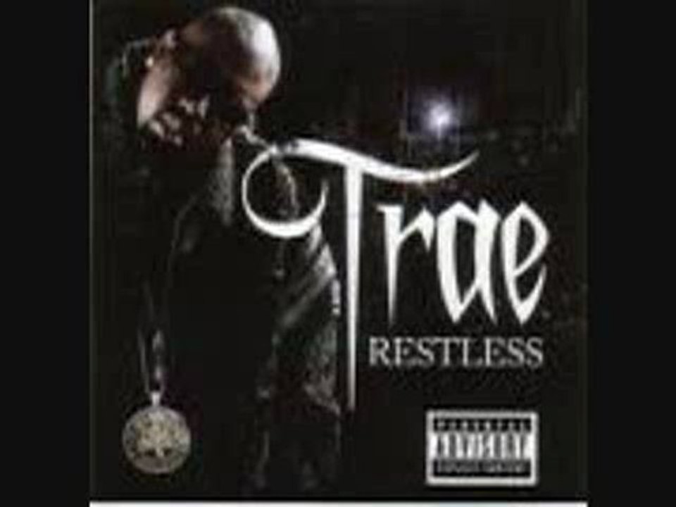 In The Burned Chemical Hood (Trae, Big Pokey & Yung Joc vs. Kane & Finger Eleven)