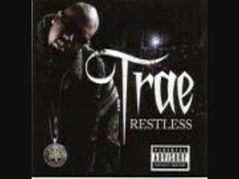 In The Burned Chemical Hood (Trae, Big Pokey & Yung Joc vs. Kane & Finger Eleven)