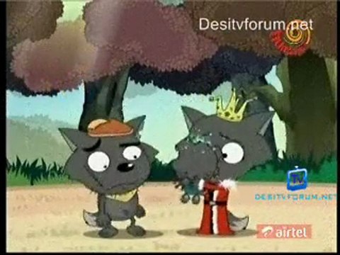 Kya Bakra Hai - 14th July 2011 Video Watch Online p2