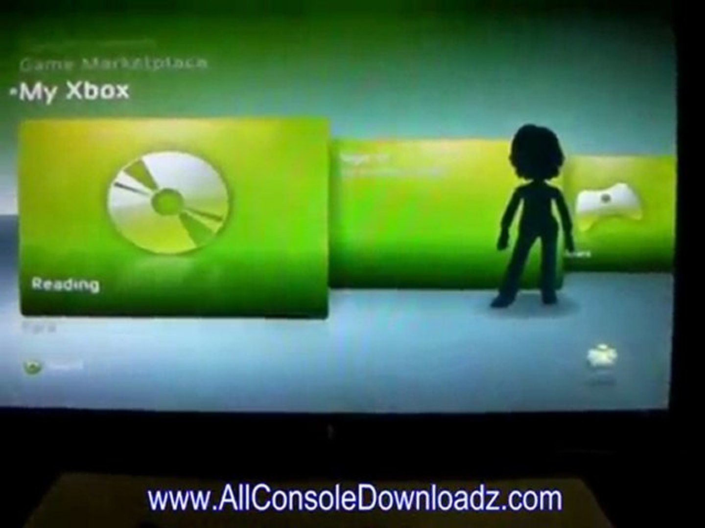 How To Burn Xbox 360 Games To Dvd On Mac