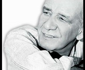 Δημήτρης Μητροπάνος - Αν Είσαι Πλάι Μου