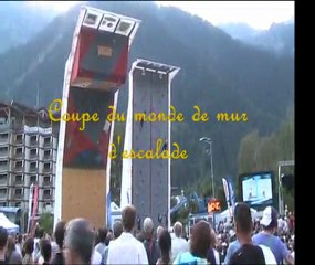 Tour de Gaule - Jour 4