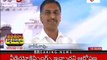 TRS Harish Rao Talking to Media