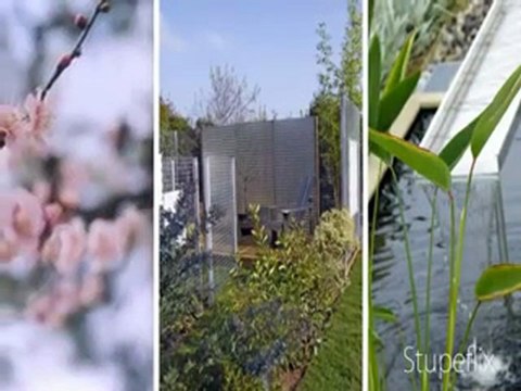 Paysagiste lesbojardins.com, aménager son jardin, aménagement paysager, jardin terrasse