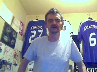 la gym tonic de joharno l original version longue