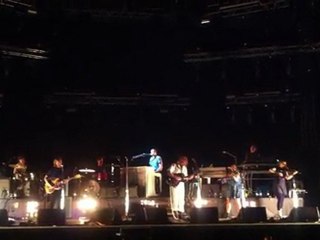 Arcade Fire - The Suburbs