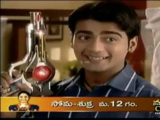 Cinevedika.net - Ardhangi Telugu Jul 14_clip3