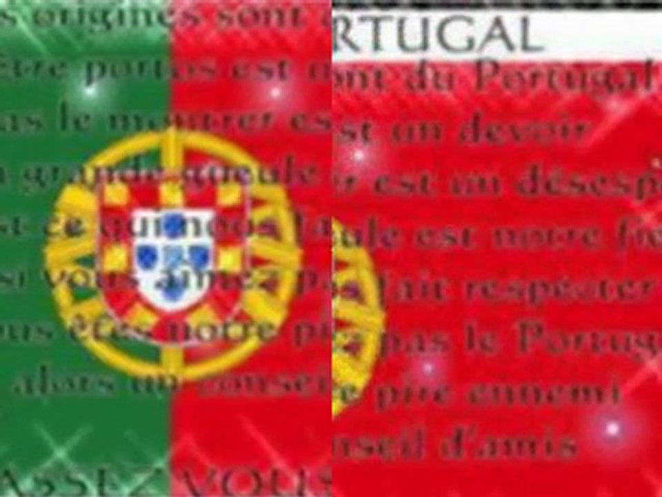 DJ_MARTINI.Fier De Mes Origines.