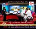 News Scan - Babu Rajendra Prasad, Raghunandan, Jupudi Prbhakar & Mallu Ravi - 02