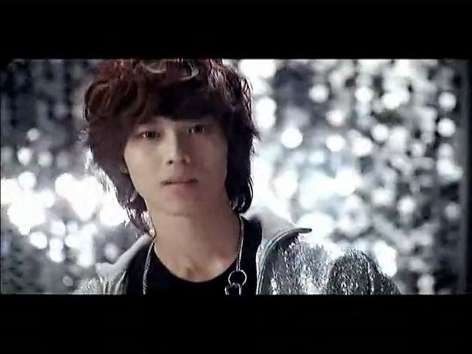 SHINee - Juliette