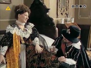 Powrót Arabeli 07/26 Lektor PL