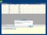 How to Export Ovi Contacts to Excel in 30 seconds?