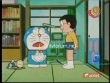 Doremon [Hungama Tv] - 14th June 2011 Video Watch Online p1