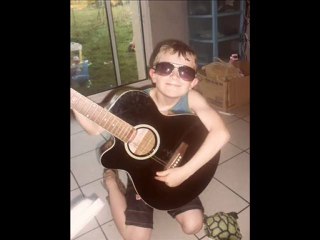 FEU D ARTIFICE ST PAIR