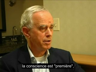 Entretien Pim van Lommel sous-titré Fr 9/9