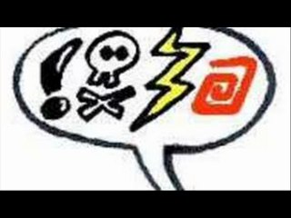 Matazi - GrosMots Seau d'Eau [Clip Officiel ]