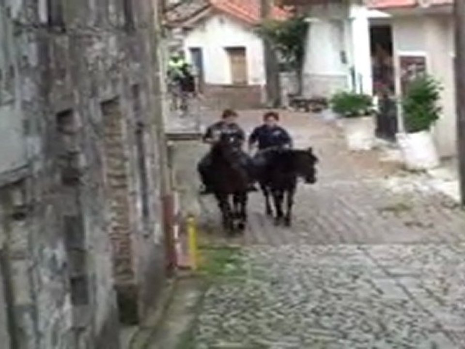 poria_agiasos_1