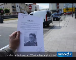 "C'est le flou le plus total"