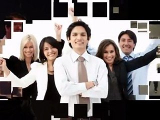 Doug Dvorak - Professional Motivational Humorous