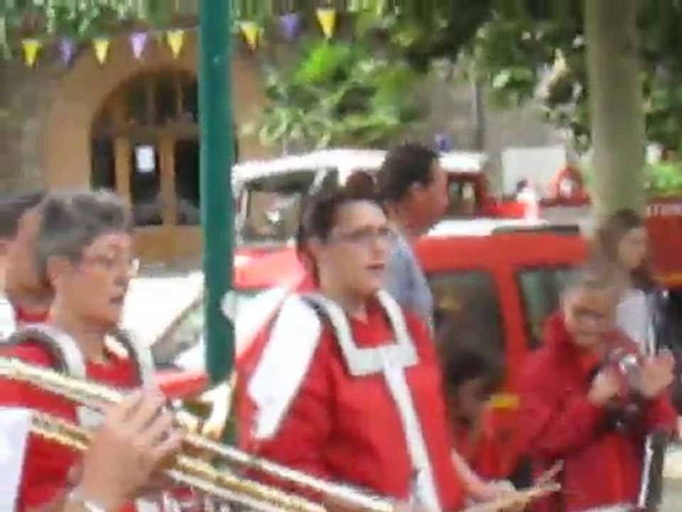 MVI_8009