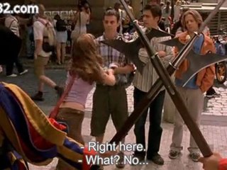 Euro Trip - 06 - Watch32.Com