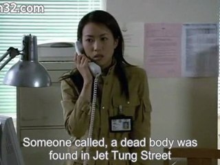 Gong Tau An Oriental Black Magic - 03 - Watch32.Com
