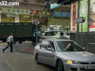 Gong Tau An Oriental Black Magic - 05 - Watch32.Com