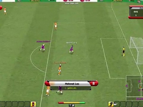 Sobee 2011-06-28 01-24-43-98