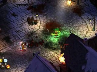 L'aventure des mages suicidaires 04